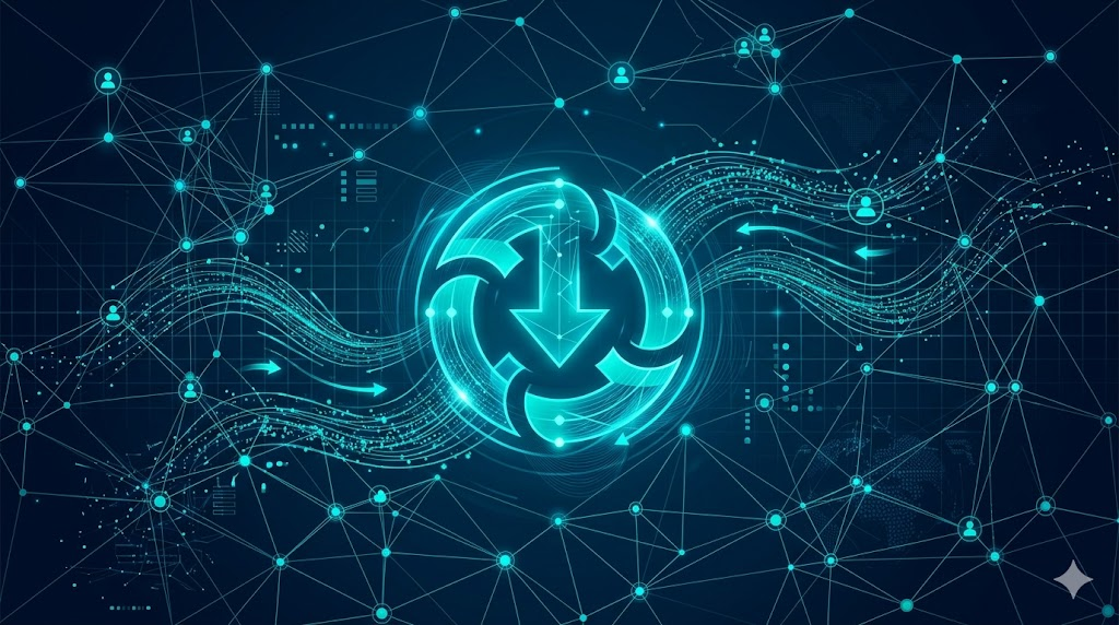 kickass torrents proxy access guide